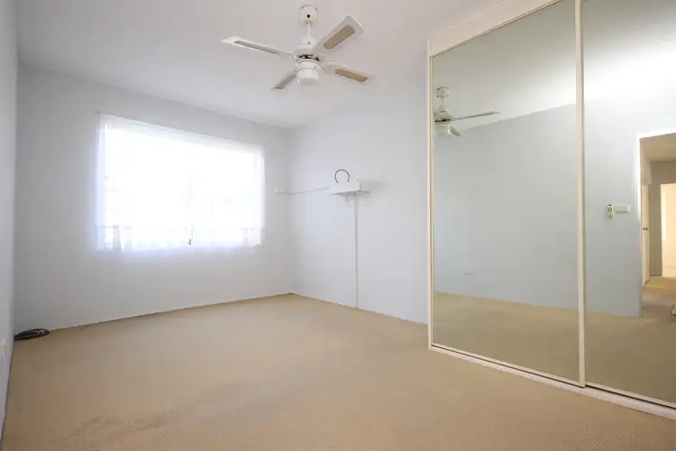 Fifth view of Homely unit listing, 1/10 Cape Street, Tuncurry NSW 2428