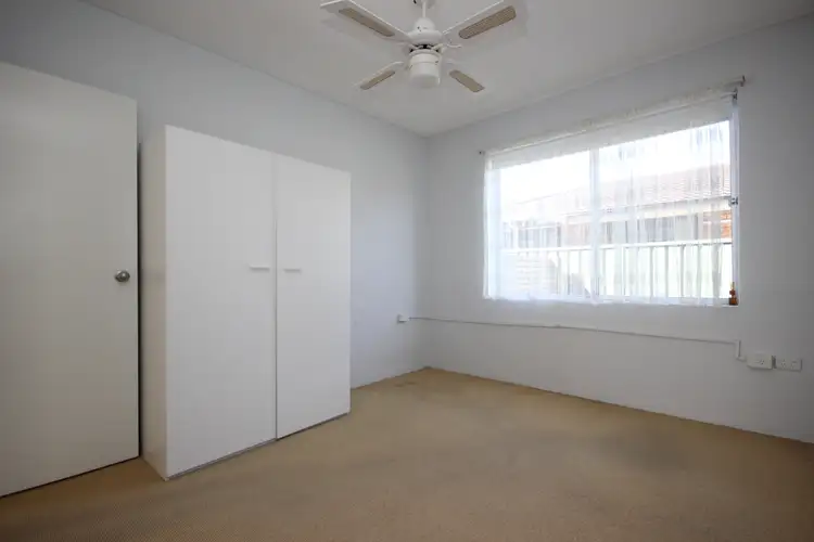 Sixth view of Homely unit listing, 1/10 Cape Street, Tuncurry NSW 2428