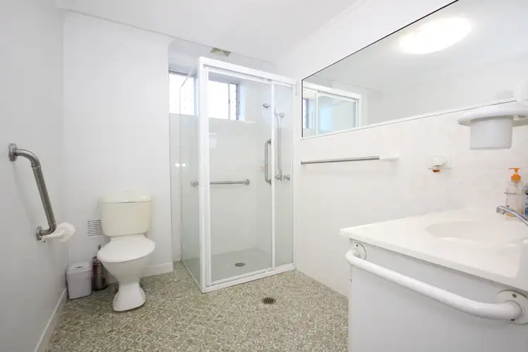 Seventh view of Homely unit listing, 1/10 Cape Street, Tuncurry NSW 2428