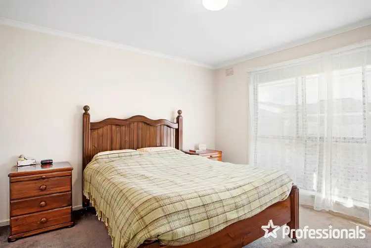 Sixth view of Homely unit listing, 3/5 McComb Street, Lilydale VIC 3140