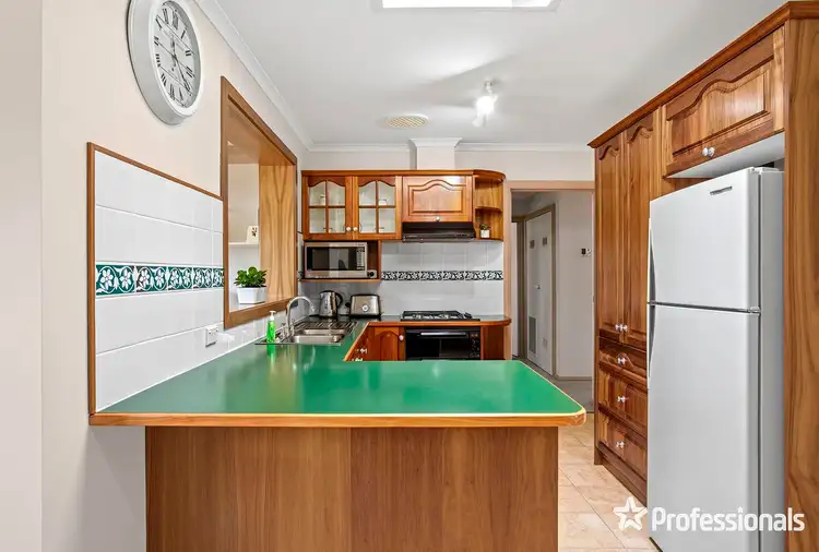 Sixth view of Homely house listing, 10 Bradman Avenue, Mount Evelyn VIC 3796