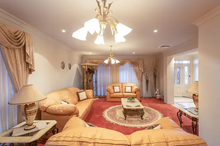 Second view of Homely house listing, 49 Dutton Street, Bankstown NSW 2200