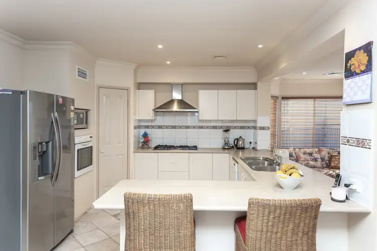 Third view of Homely house listing, 49 Dutton Street, Bankstown NSW 2200