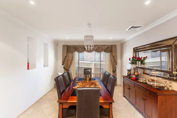 Fourth view of Homely house listing, 49 Dutton Street, Bankstown NSW 2200