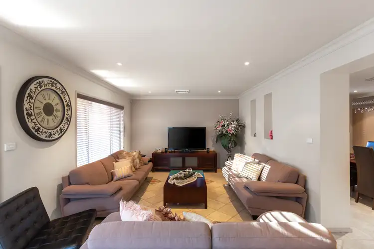 Fifth view of Homely house listing, 49 Dutton Street, Bankstown NSW 2200