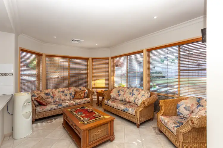 Sixth view of Homely house listing, 49 Dutton Street, Bankstown NSW 2200