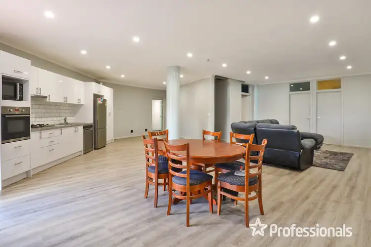 Third view of Homely house listing, 2 Nemstas Lane, Yelta VIC 3505