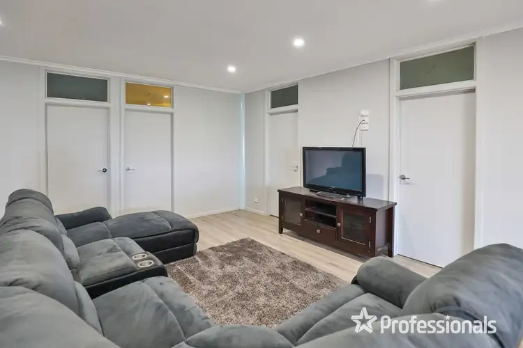 Fourth view of Homely house listing, 2 Nemstas Lane, Yelta VIC 3505