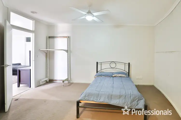 Sixth view of Homely house listing, 2 Nemstas Lane, Yelta VIC 3505