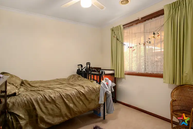 Sixth view of Homely house listing, 28 Whernside Drive, Wodonga VIC 3690