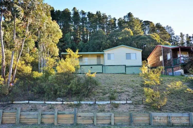 41B Mort Street, Lithgow NSW 2790