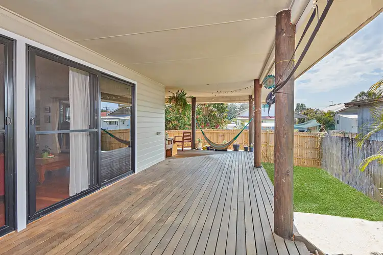 6A New City Road, Mullumbimby NSW 2482