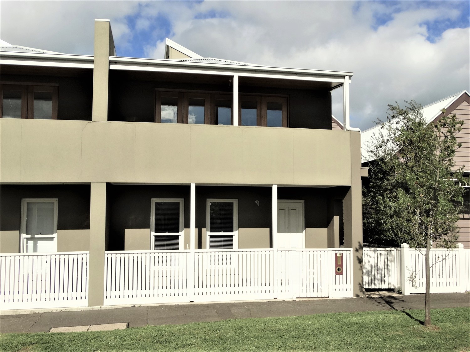 51B Peel Street South, Golden Point VIC 3350