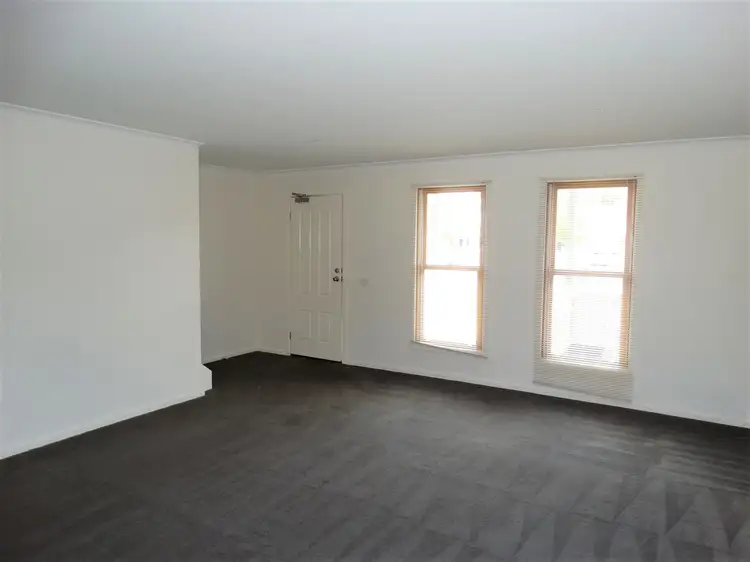 Seventh view of Homely townhouse listing, 51B Peel Street South, Golden Point VIC 3350