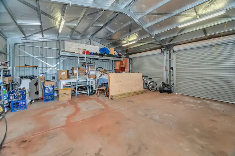 Sixth view of Homely house listing, 16 Caesar Street, Bentley Park QLD 4869