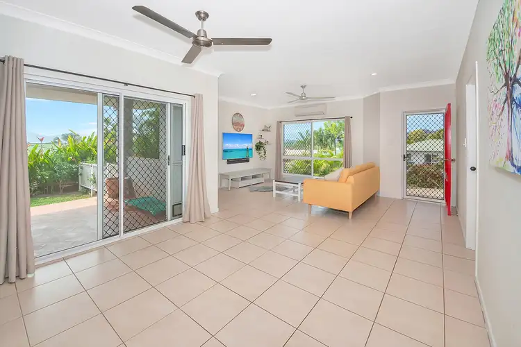 Seventh view of Homely house listing, 16 Caesar Street, Bentley Park QLD 4869