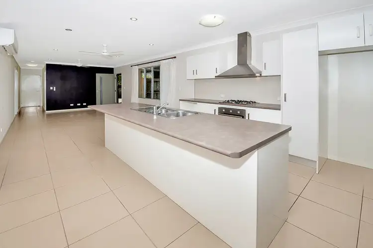 Third view of Homely house listing, 40 St Crispin Street, Clifton Beach QLD 4879