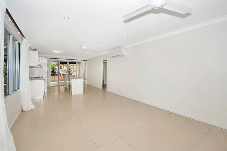 Fourth view of Homely house listing, 40 St Crispin Street, Clifton Beach QLD 4879