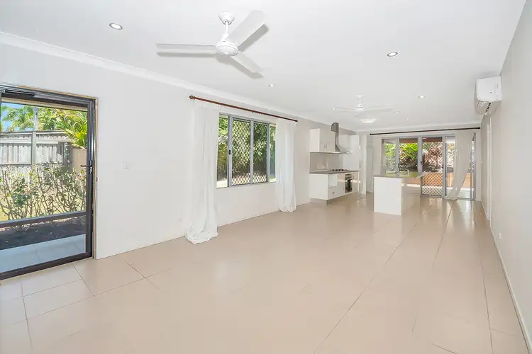 Fifth view of Homely house listing, 40 St Crispin Street, Clifton Beach QLD 4879