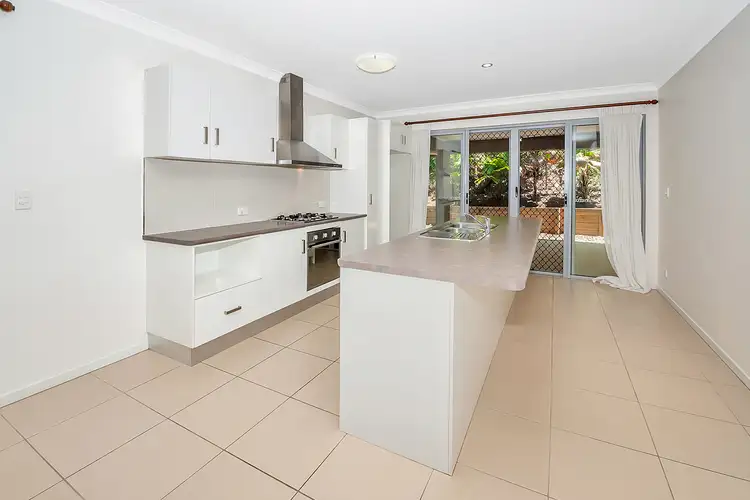 Sixth view of Homely house listing, 40 St Crispin Street, Clifton Beach QLD 4879