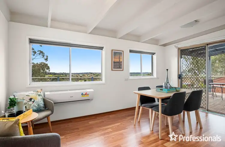 Fifth view of Homely house listing, 27 Edward Road, Chirnside Park VIC 3116