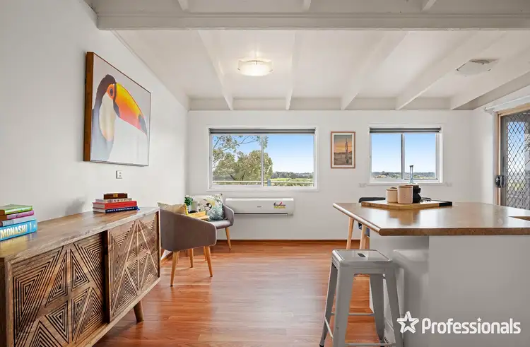 Sixth view of Homely house listing, 27 Edward Road, Chirnside Park VIC 3116