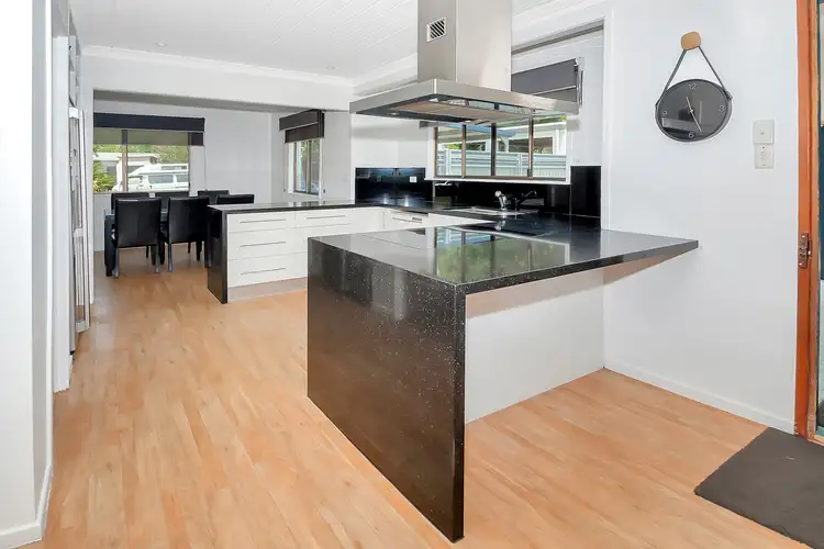 Sixth view of Homely house listing, 6 Katanga Close, Smithfield QLD 4878