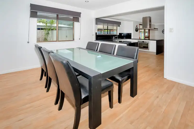 Seventh view of Homely house listing, 6 Katanga Close, Smithfield QLD 4878