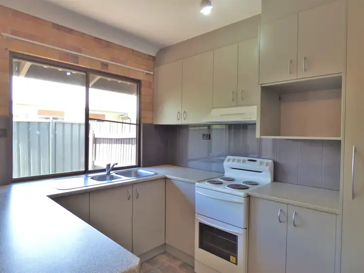 3/25 Marathon Street, Proserpine QLD 4800