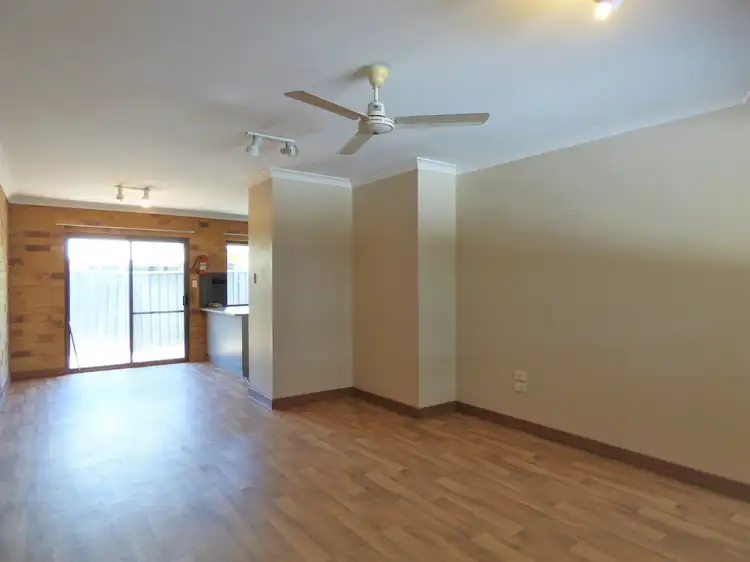 Second view of Homely unit listing, 3/25 Marathon Street, Proserpine QLD 4800