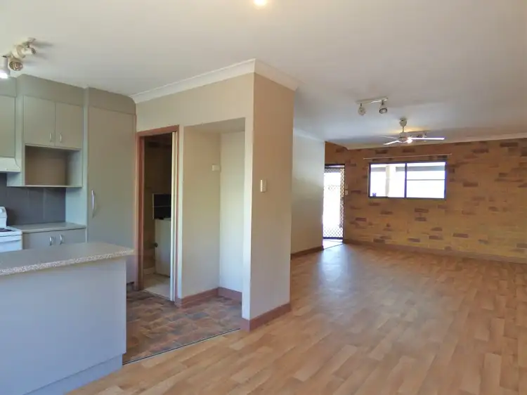 Third view of Homely unit listing, 3/25 Marathon Street, Proserpine QLD 4800