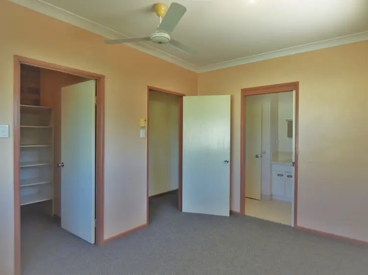 Fourth view of Homely unit listing, 3/25 Marathon Street, Proserpine QLD 4800