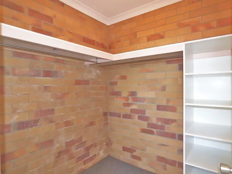 Fifth view of Homely unit listing, 3/25 Marathon Street, Proserpine QLD 4800