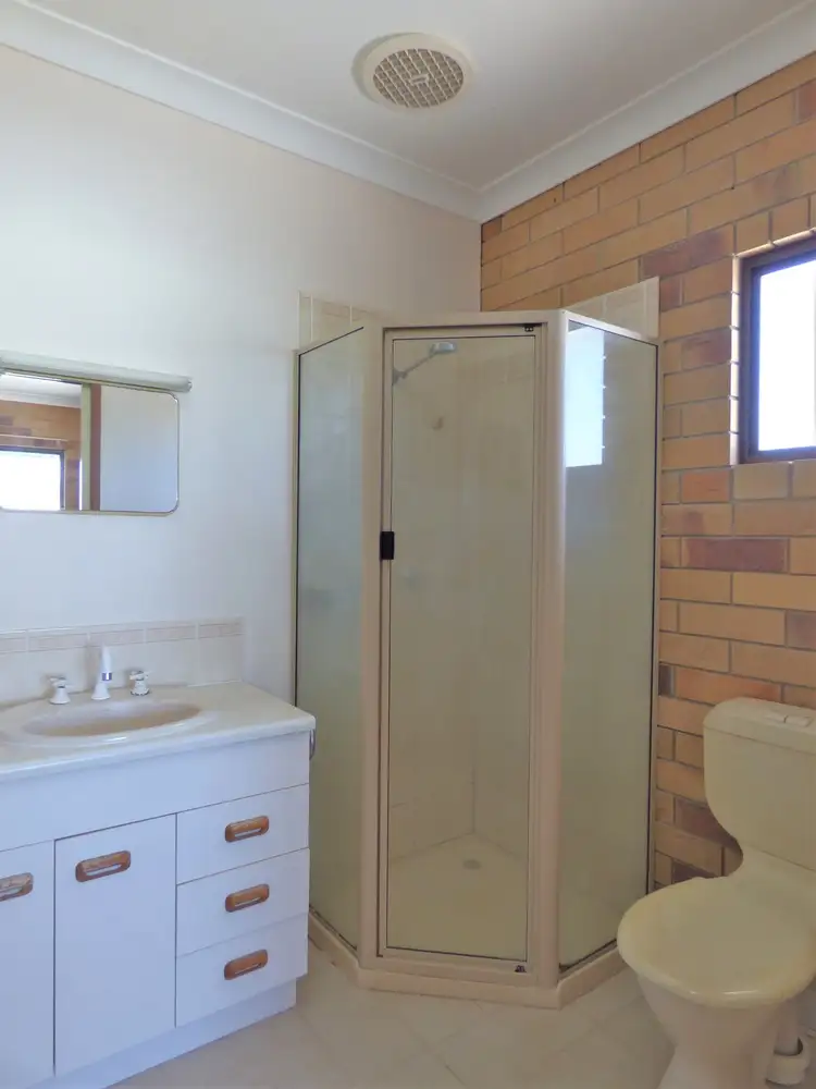 Sixth view of Homely unit listing, 3/25 Marathon Street, Proserpine QLD 4800