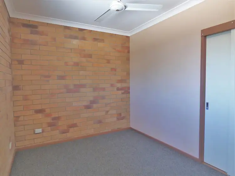 Seventh view of Homely unit listing, 3/25 Marathon Street, Proserpine QLD 4800