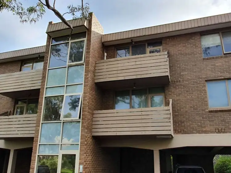 4/200 Melrose Drive, Tullamarine VIC 3043