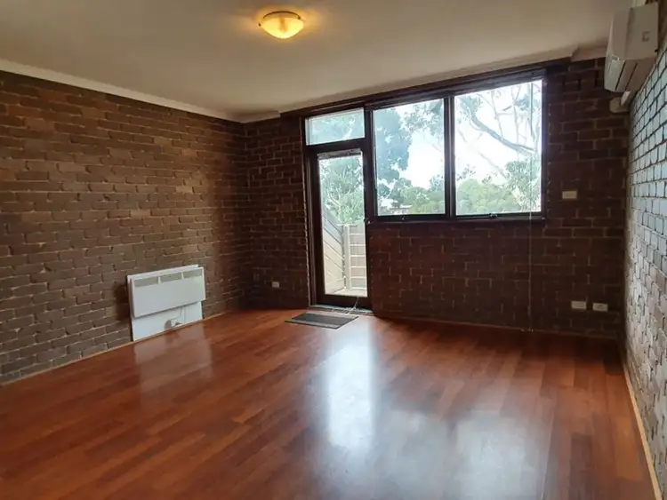 Second view of Homely apartment listing, 4/200 Melrose Drive, Tullamarine VIC 3043