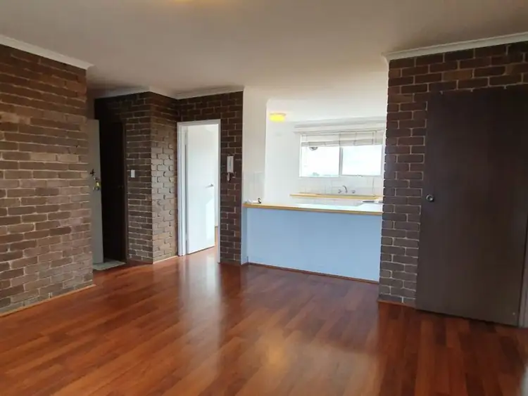 Third view of Homely apartment listing, 4/200 Melrose Drive, Tullamarine VIC 3043