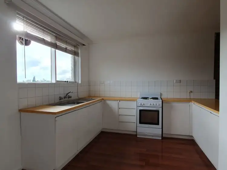 Fourth view of Homely apartment listing, 4/200 Melrose Drive, Tullamarine VIC 3043
