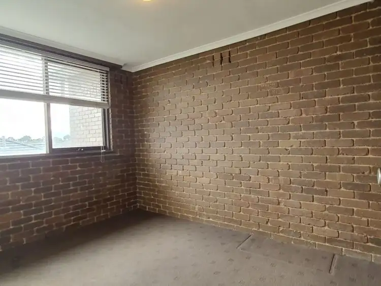Fifth view of Homely apartment listing, 4/200 Melrose Drive, Tullamarine VIC 3043