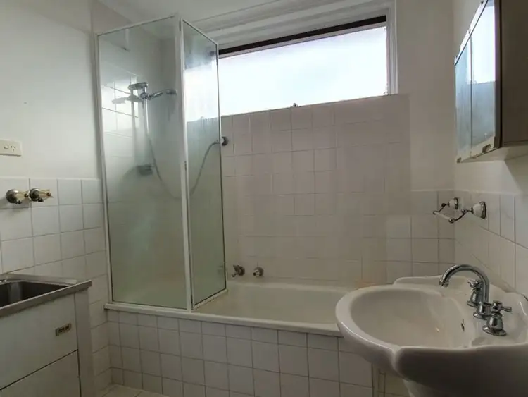 Sixth view of Homely apartment listing, 4/200 Melrose Drive, Tullamarine VIC 3043