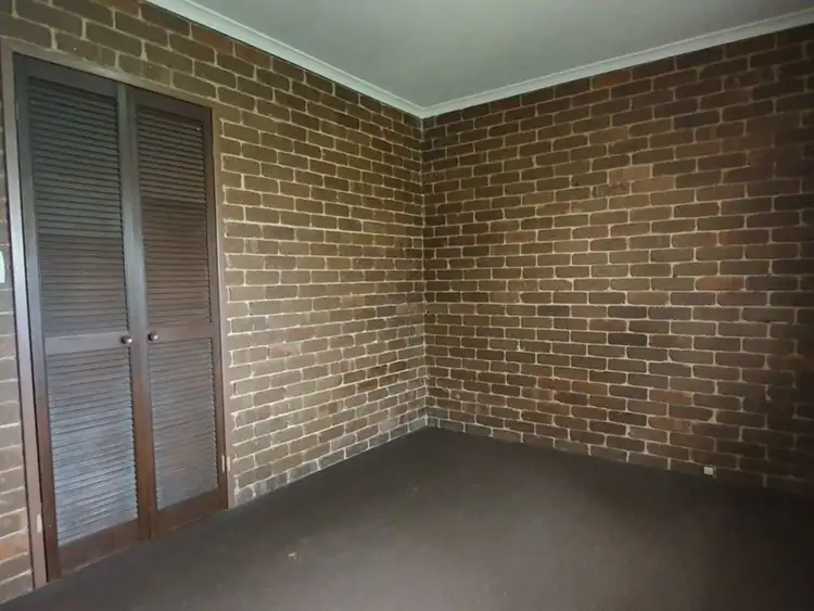 Seventh view of Homely apartment listing, 4/200 Melrose Drive, Tullamarine VIC 3043