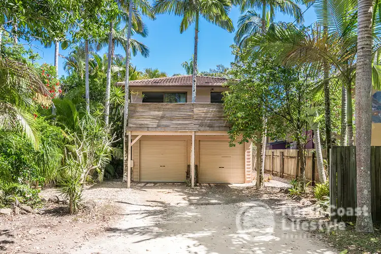 Third view of Homely house listing, 6 Short Street, New Brighton NSW 2483