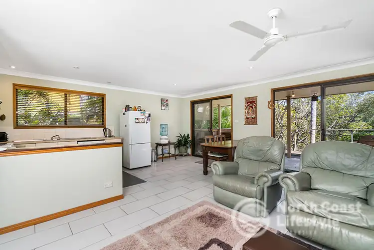 Sixth view of Homely house listing, 6 Short Street, New Brighton NSW 2483