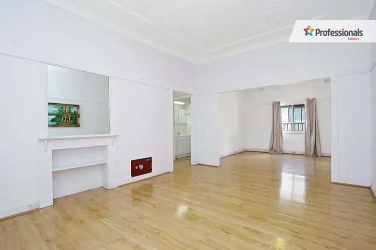 Second view of Homely house listing, 62 Benaroon Road, Lakemba NSW 2195