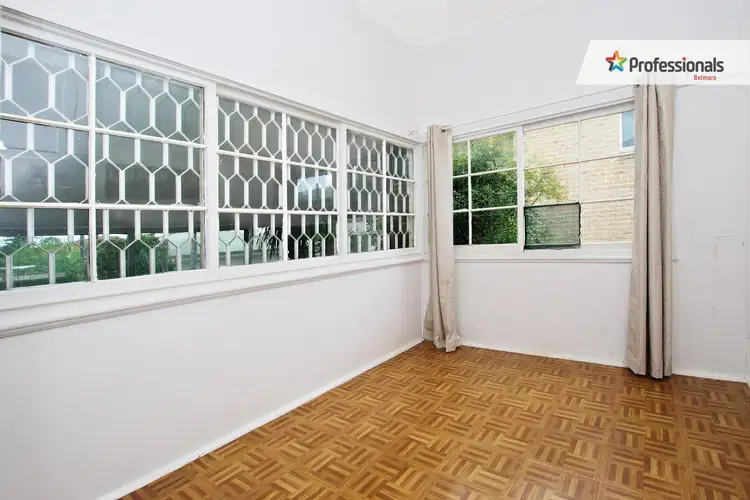 Third view of Homely house listing, 62 Benaroon Road, Lakemba NSW 2195
