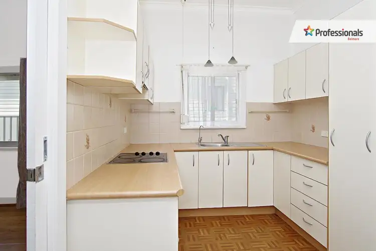 Fourth view of Homely house listing, 62 Benaroon Road, Lakemba NSW 2195