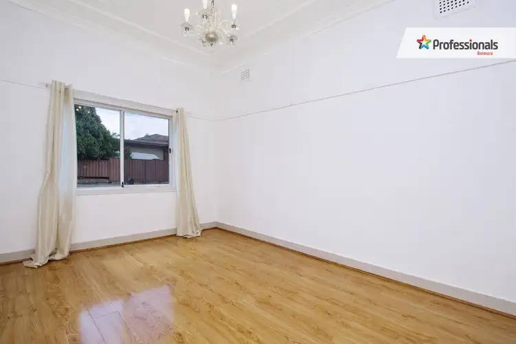 Fifth view of Homely house listing, 62 Benaroon Road, Lakemba NSW 2195