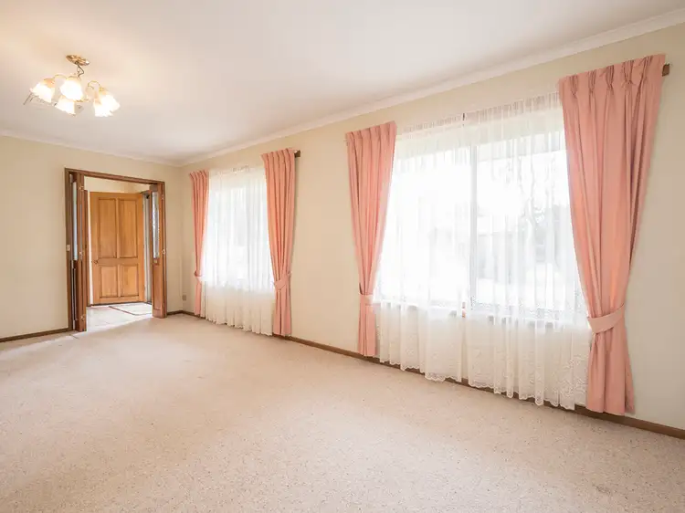 Fourth view of Homely house listing, 8 Aldinga Drive, Bunbartha VIC 3634