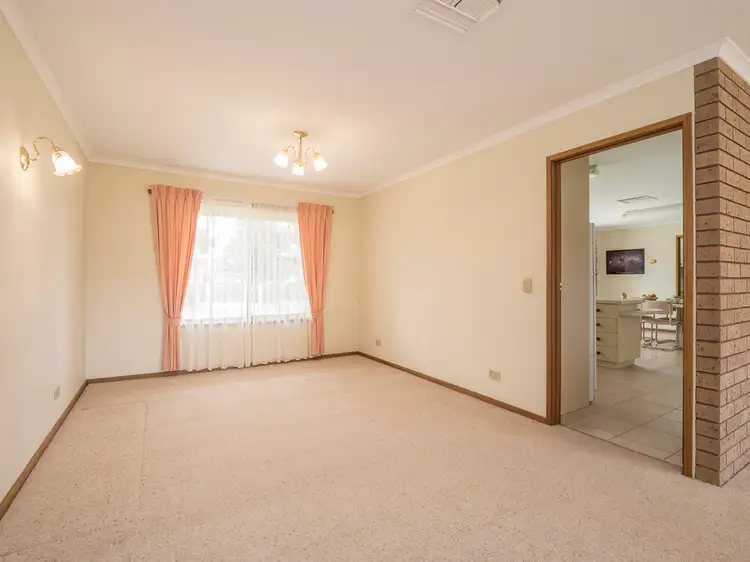 Fifth view of Homely house listing, 8 Aldinga Drive, Bunbartha VIC 3634